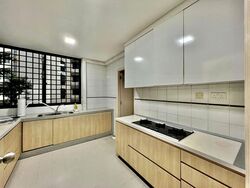 Avon Park (D13), Condominium #576741311